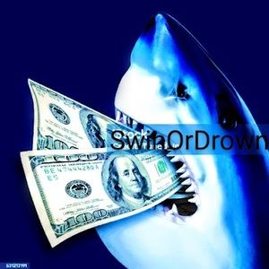 Meet your Posher, Guap